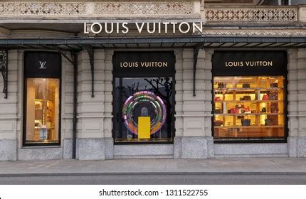 lucerne louis vuitton